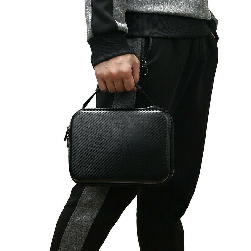 Portable Handheld Bag Storage Carry Case For Dji Mavic 2 Smart Controller Q3I2