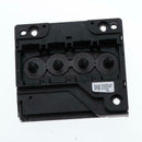 Printer Printhead Printer Head Replacement / Repair Part Suitable for Epson R250