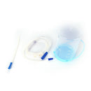 Enema Bowel Barrel Enema Bag Device Gesen Coffee Intestine Bowel Hydrothera