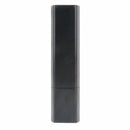 Remote Control Replacement For SONY Bravia TV RM-YD103 KDL-40HX750 KDL-50W790B