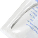 100pcs Dental Orthodontic Super Elastics Niti Braces Arch Wires Ovoid For lilk