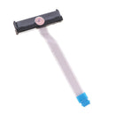 450.02F03.0001 HDD Flex Cable for Acer VN7-571G VN7-591G VN7-571 VN7-591 Hard