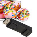 Displayport V1.2 Male to HDMI Female Adapter Cable Converter-4K*2K_Resolution.AU