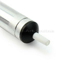 De-solder Pump Gun Desoldering Soldering Vacuum Tin Sucker Removal Pro Tool
