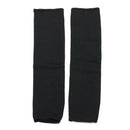 Utility 5Levels Safety Cut Sleeves Arm Guard Protective Protector Armband Gloves