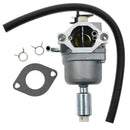 Carburetor Fits For Briggs Stratton 591731 796109 594593 590400 796078 4988 O8G9