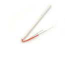 50W Heating Element Iron core A1322 For Soldering Station Iron 907 913 90 914LJ