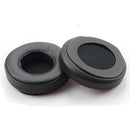 Earpads Pillow Ear Pads Cushions Repair Part for Razer ManO'War 7.1 Headphones
