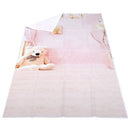 3x5FT Photography Background Cloth Backdrop Photo For Studio 19#