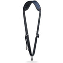 CADeN Camera Shoulder Neck Webbing Sling Strap Long Belt with Accessory Poc