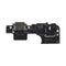 Micro USB Charging Power Port Flex Cable Sensor for ASUS ZenFone 3 ZOOM ZE553KL