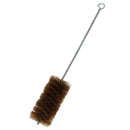 Copper Wire Pipe Tube Chimney Cleaning Brush 50mm Dia