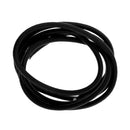 6mm Strong Elastic ngee Cord Kayak Marine Grade Shock Rope Tie Down 300cm