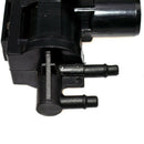 9L14-9H465-Ba Egr Vacuum Solenoid Valve For 1997-2004 Ford F-150 Lobo F-250 E9D2