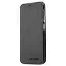 ocube for Elephone A4 Protective Flip PU Leather Case Cover Luxury Cover Ca