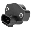 New TPS Throttle Position Sensor Fit for Dodge Dakota Jeep Grand Cherokee W