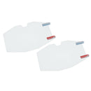 Cluster Scratch Protection Film Screen Protector Hot for Suzuki GSXR1000 L7