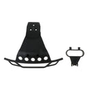 1/10 Front Bumper Body Protector for  Slash 4x4 HQ727 RC Accessories