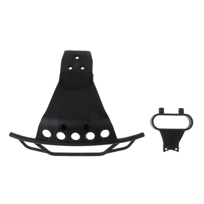 1/10 Front Bumper Body Protector for  Slash 4x4 HQ727 RC Accessories
