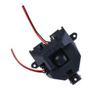 Hot thumbstick joystick repair replacement for 64 N64 control lj