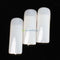 500 PCS Natural French False Acrylic UV Gel Half / Full Nail Art Tips Tools