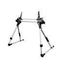 Adjustable Bed Table Folding Holder Stand Frame Bracket for Cell Phone iPad