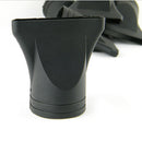 Professional Hairdressing Salon Hair Dryer Diffuser Blow Blower Universal Too Bj