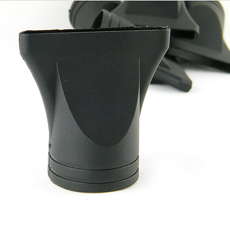 Professional Hairdressing Salon Hair Dryer Diffuser Blow Blower Universal Too Bj