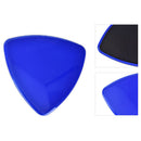 1Pair Slider Fitness Slide Exercise Training Yoga Crossfit Glide For Workout--OZ