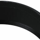 Sunshade Metal 52mm For  Nikon Lens 52mm