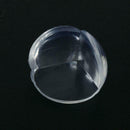 10pcs Home Furniture Edge Corner Covers Baby Anti Collision Safety Guards A