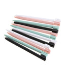 12x Touch Stylus Pen for NINTENDO NDS DS LITE DSL Video Game Accessory A