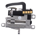 Mini Two-phase Four-wire Precision Lifting Motor 5mm Stepper Motor OZ