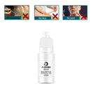 10ML AQISI Hair Removal Organic Permanent Hair Growth Inhibitor Spray Unisex