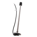 Easy Install Safety Car Oil Level Sensor Fuel Liquid Monitoring 400mm