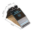 Support Bracket Portable String Instrument Guitar Neck Rest Multifunctional