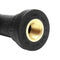 Automotive High Pressure Cleaning-Gun Foam Nozzle Quick Adapter For Karcher