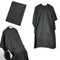 Salon Hair Cut Hairdressing Hairdresser Barbers Cape Gown Cloth Apron Waterproof
