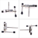 Bicycle Chain Breaker  Pin Remove Rivet Extractor Replace Repair Tool