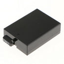 ACK-E8 AC Power Adapter for Canon 550D 600D 650D 700D EN-EL10 Battery Kit