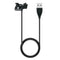 Smart Watch Charger USB Charging Cable Cradle Dock Charger for Huawei Honor