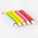 Chalk Holders Teaching Hold For Teacher Children Home Education On Board Hot HES