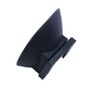 Rubber Eyecup for EOS 600D 550D 500D 450D 400D 350D 300D 300 88QD 18mm W3Q2