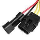 Voltage Regulator Rectifier Fits 2009-2013 Polaris Sportsman 500 2010-2013