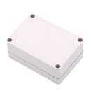 waterproof plastic case for electronic project enclosure box 83x58x33mm fiJ Kw