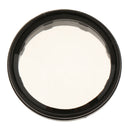 27 Mm Camera Lens Protective Ultraviolet Filter For SJCAM SJ8 Pro Air Plus