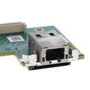 1Pc iDRAC6 remote access card iDRAC6 enterprise R710 R610 R510 R410 DRAC6   ME