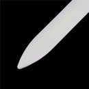 Bone Folder Tool For Scoring Folding Creasing Paper Leather Crafts Plasti Pg Jâ„–[