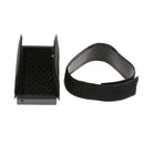 Honeycomb Grid Spot For Canon 430EX 580EX II 600EX-RT Flash Speedlite