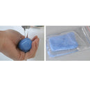 4x Car Magic Clean Clay Bar Washing Auto Detailing Clean Care Tools Sludge Mud